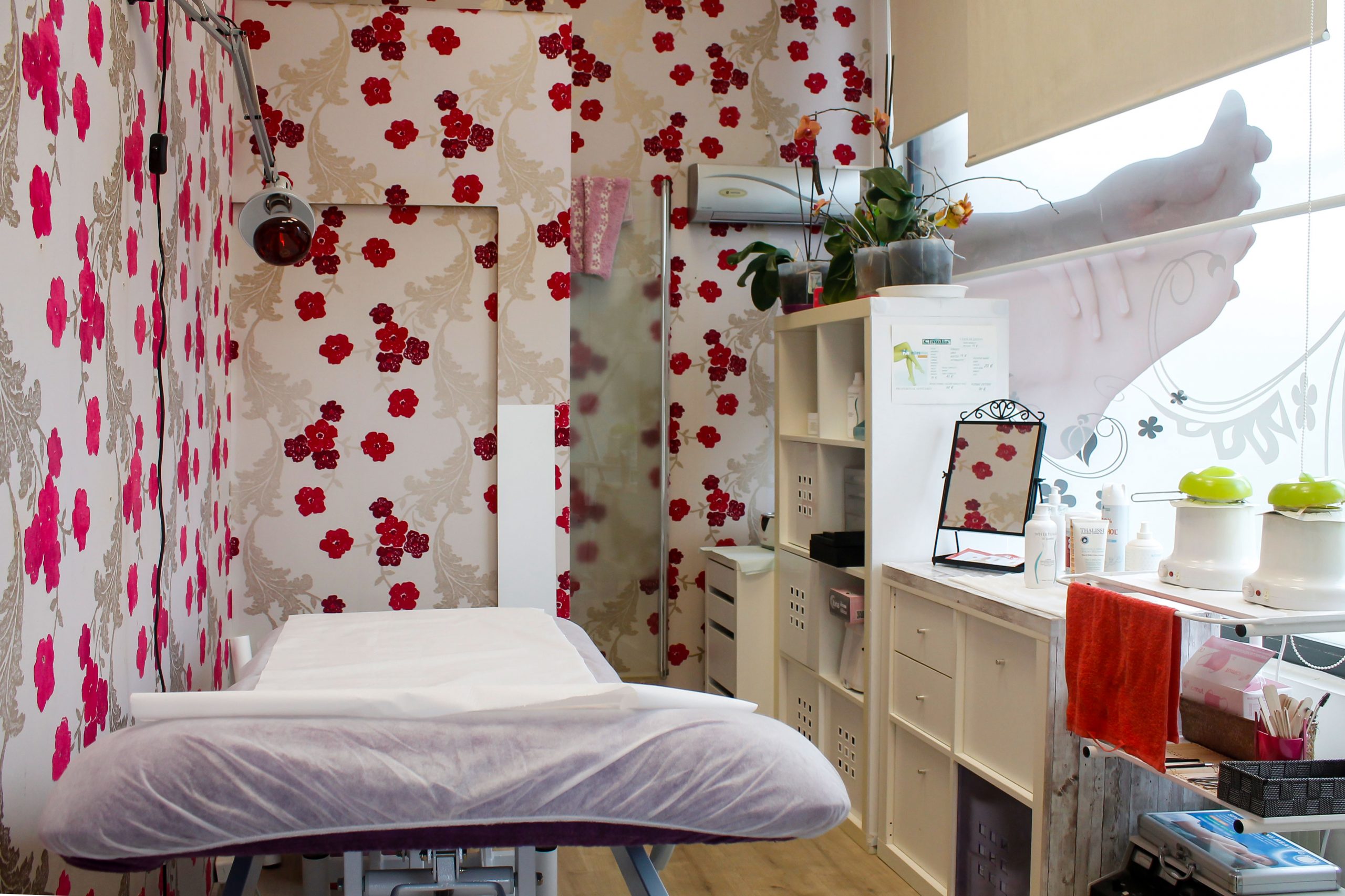 Método Renata França