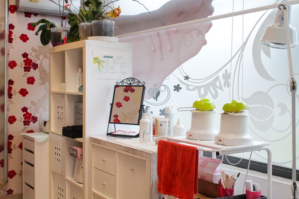 metodo-de-renata-franca-en-gijon