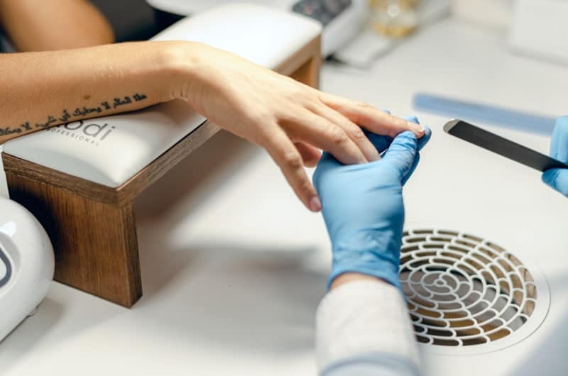 unas-de-gel-en-gijon